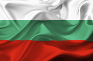Titelbild zum Nationalen Aktionsplan von Bulgarien