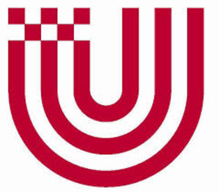 Logo der Universität Bremen