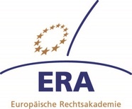 Logo der Europäischen Rechtsakademie