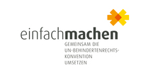 Logo einfach machen (Langebeschreibung verfügbar)